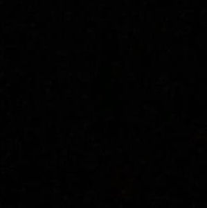 Meet your Posher, Sean